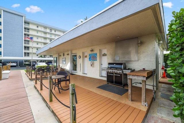 1 Harbourside Drive 4205, Delray Beach, FL 33483