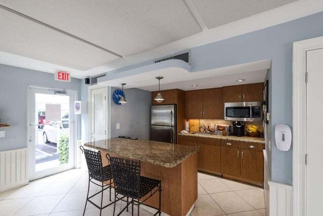 1 Harbourside Drive 4205, Delray Beach, FL 33483