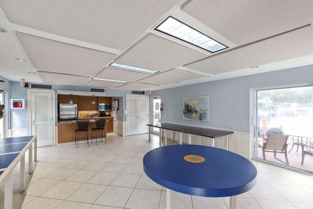 1 Harbourside Drive 4205, Delray Beach, FL 33483