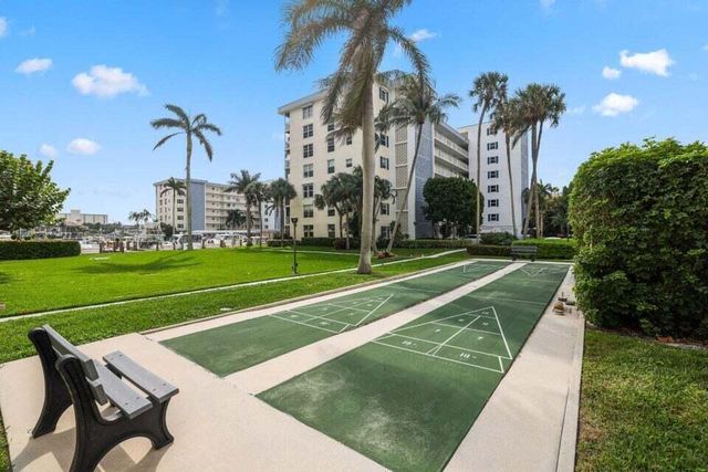 1 Harbourside Drive 4205, Delray Beach, FL 33483