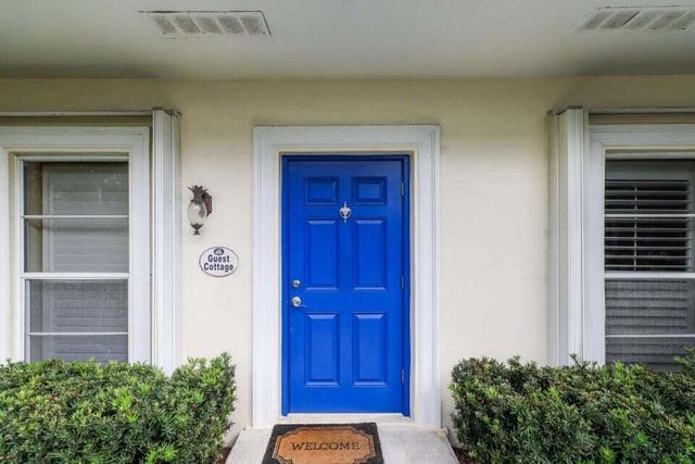 1 Harbourside Drive 4205, Delray Beach, FL 33483