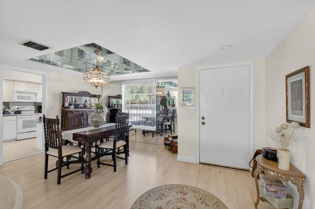 1 Harbourside Drive 4205, Delray Beach, FL 33483