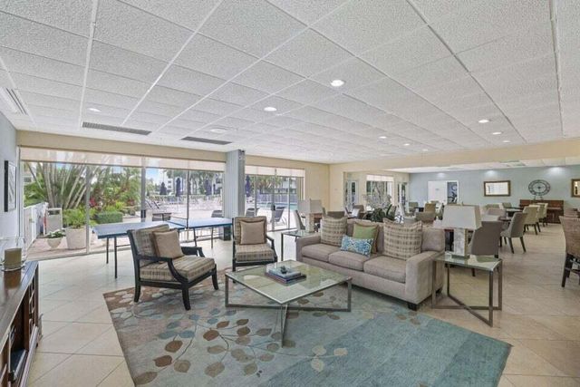 1 Harbourside Drive 4205, Delray Beach, FL 33483