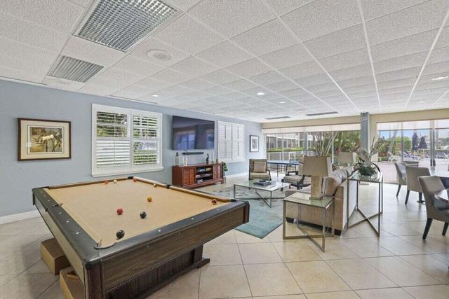 1 Harbourside Drive 4205, Delray Beach, FL 33483