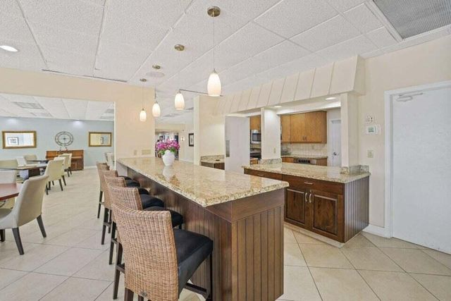 1 Harbourside Drive 4205, Delray Beach, FL 33483