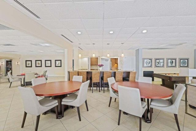 1 Harbourside Drive 4205, Delray Beach, FL 33483