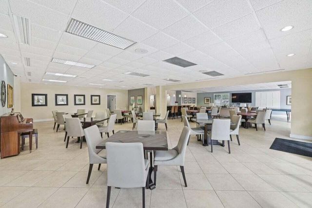 1 Harbourside Drive 4205, Delray Beach, FL 33483