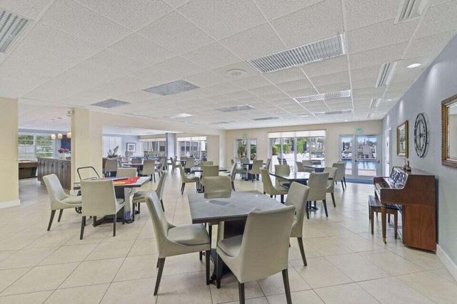 1 Harbourside Drive 4205, Delray Beach, FL 33483