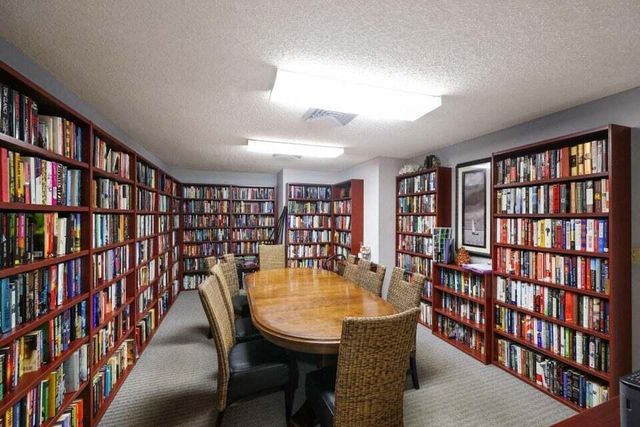 1 Harbourside Drive 4205, Delray Beach, FL 33483