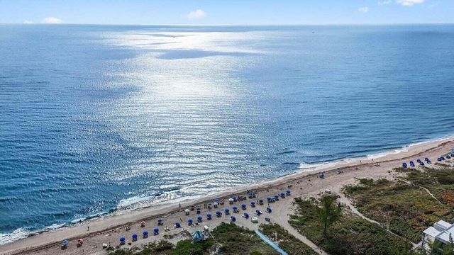 1 Harbourside Drive 4205, Delray Beach, FL 33483