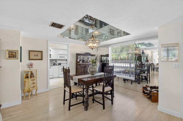 1 Harbourside Drive 4205, Delray Beach, FL 33483