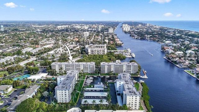 1 Harbourside Drive 4205, Delray Beach, FL 33483