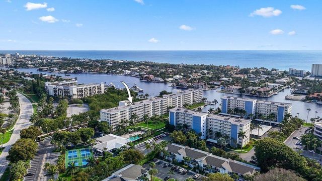 1 Harbourside Drive 4205, Delray Beach, FL 33483