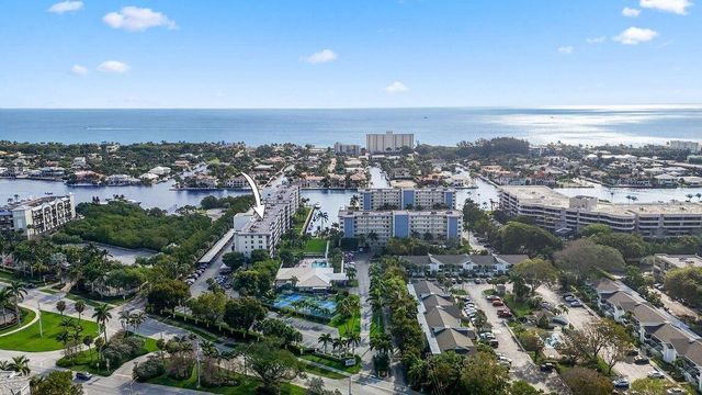 1 Harbourside Drive 4205, Delray Beach, FL 33483