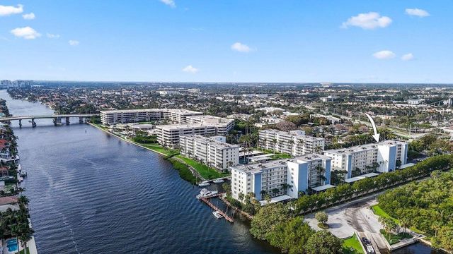 1 Harbourside Drive 4205, Delray Beach, FL 33483