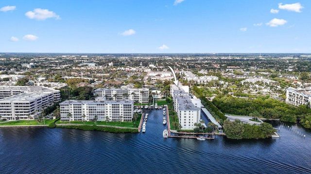 1 Harbourside Drive 4205, Delray Beach, FL 33483