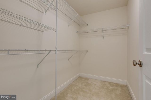 7631 ELMCREST RD, Hanover, MD 21076
