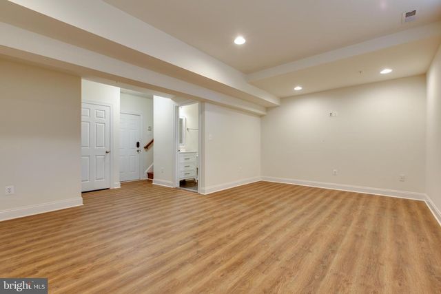 7631 ELMCREST RD, Hanover, MD 21076