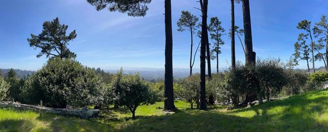 6108 Skyline Blvd, Oakland, CA 94611