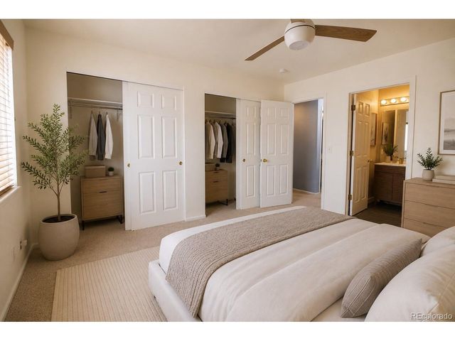 8414 Kalamath St, Denver, CO 80260