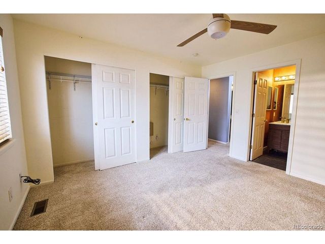 8414 Kalamath St, Denver, CO 80260