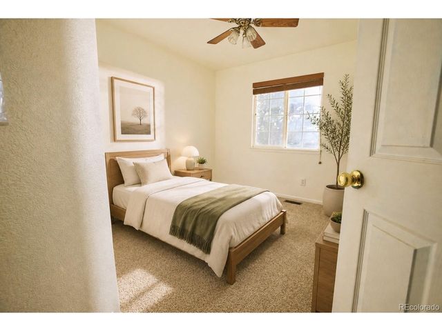 8414 Kalamath St, Denver, CO 80260
