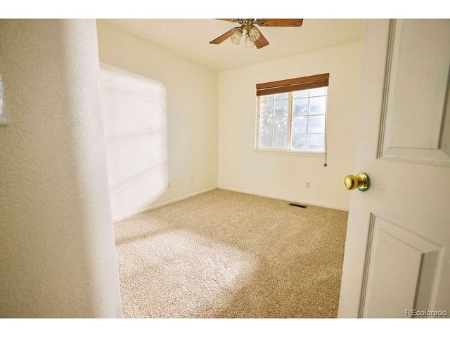 8414 Kalamath St, Denver, CO 80260
