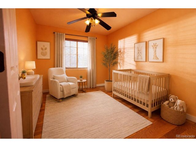 8414 Kalamath St, Denver, CO 80260