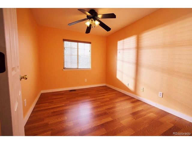 8414 Kalamath St, Denver, CO 80260