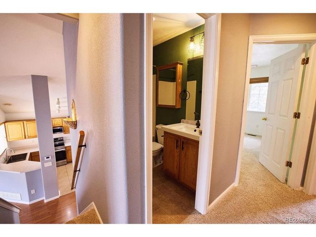 8414 Kalamath St, Denver, CO 80260