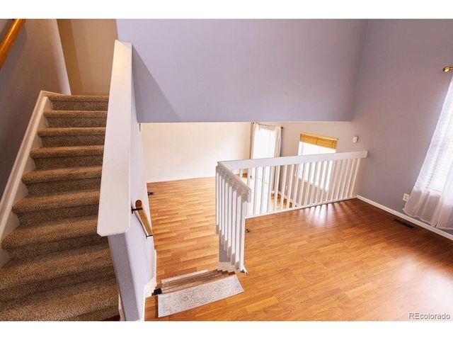 8414 Kalamath St, Denver, CO 80260