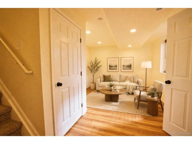 8414 Kalamath St, Denver, CO 80260