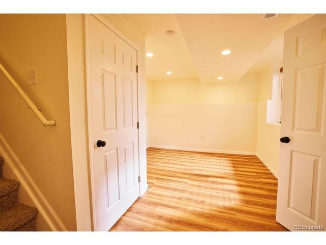 8414 Kalamath St, Denver, CO 80260