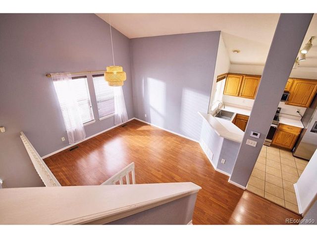 8414 Kalamath St, Denver, CO 80260