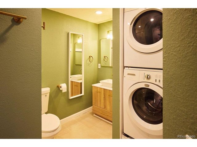 8414 Kalamath St, Denver, CO 80260