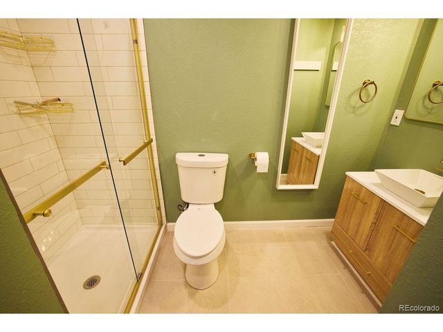 8414 Kalamath St, Denver, CO 80260