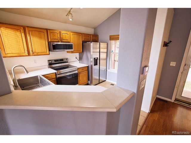 8414 Kalamath St, Denver, CO 80260