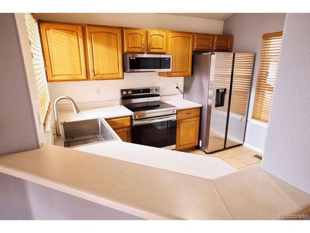 8414 Kalamath St, Denver, CO 80260