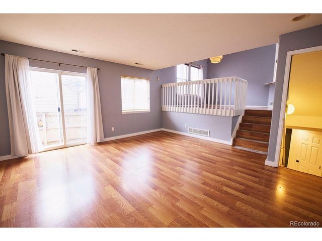 8414 Kalamath St, Denver, CO 80260