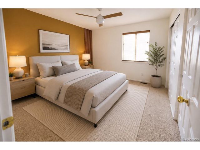 8414 Kalamath St, Denver, CO 80260