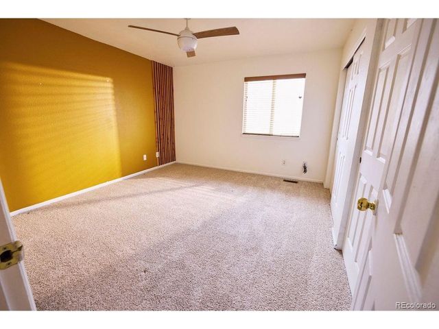 8414 Kalamath St, Denver, CO 80260