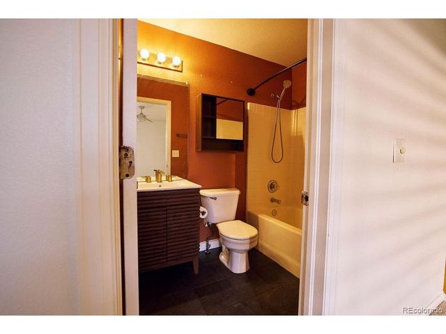 8414 Kalamath St, Denver, CO 80260