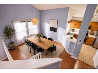 8414 Kalamath St, Denver, CO 80260
