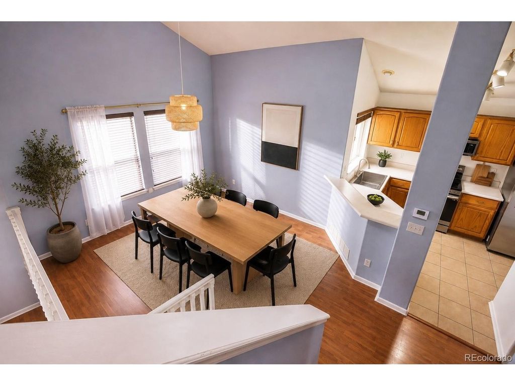 8414 Kalamath St, Denver, CO 80260