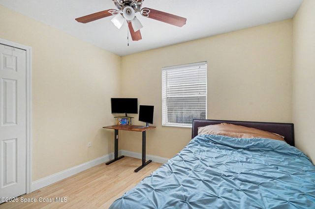 2556 1st Avenue NE, Palm Bay, FL 32905