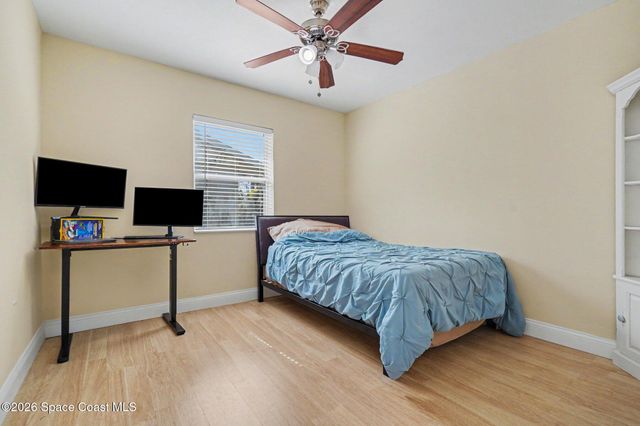 2556 1st Avenue NE, Palm Bay, FL 32905