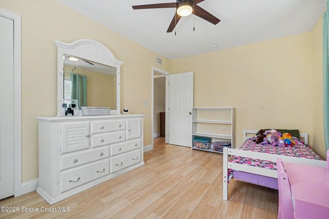 2556 1st Avenue NE, Palm Bay, FL 32905
