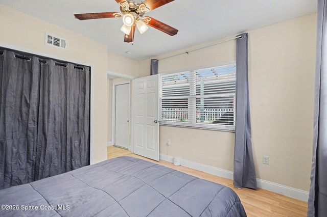 2556 1st Avenue NE, Palm Bay, FL 32905