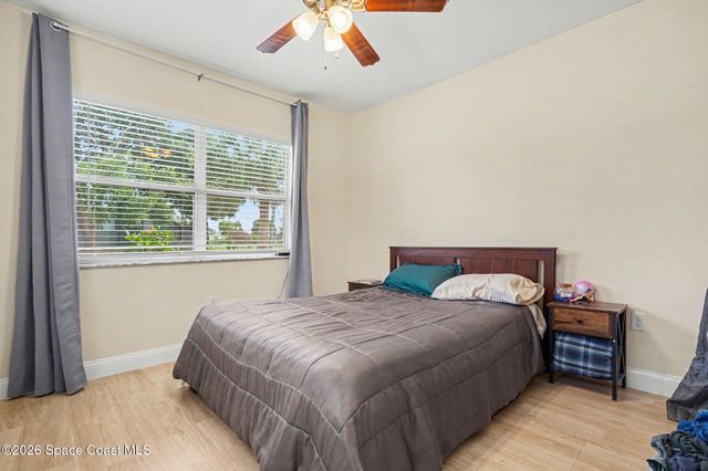 2556 1st Avenue NE, Palm Bay, FL 32905