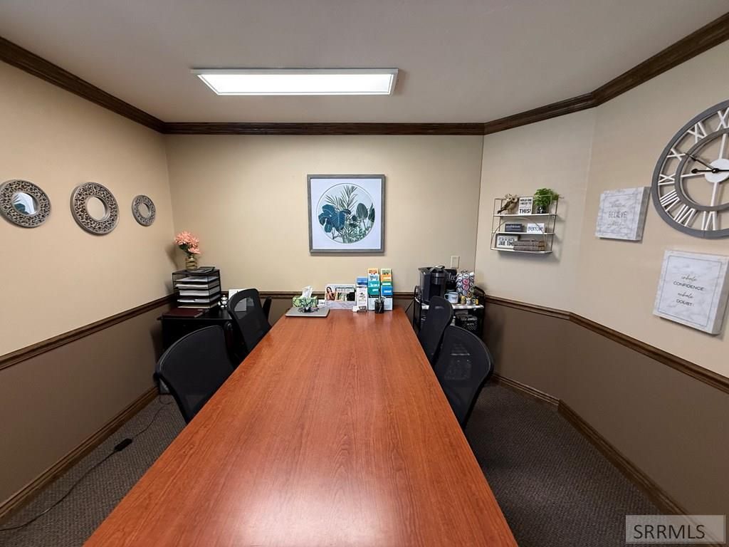 Image 10 of property listing at 480 W Sunnyside Road # 4, Idaho Falls, ID 83402